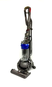 Dyson DC25 MK2 Blue Roller Ball Vacuum Cleaner - Serviced & Ready to go - Picture 1 of 8