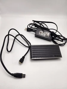 Estación de Acoplamiento para Computadora Hogar Video HD Dual Targus VersaLink con USB 3.0 - Imagen 1 de 7