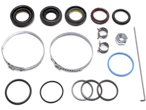 For 1981-1983 Volkswagen Rabbit Pickup Steering Rack Seal Kit 94177MQMC 1982 - Picture 1 of 2