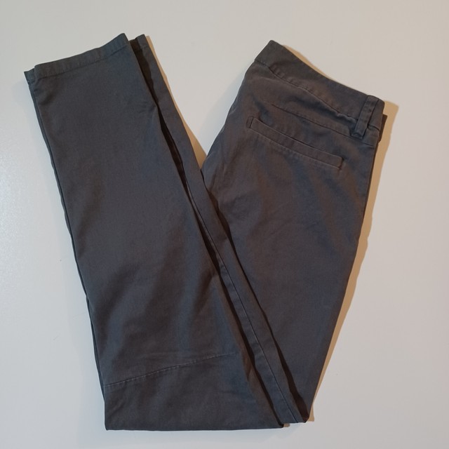 arcteryx abbott pant