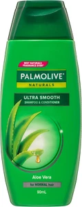 Palmolive Aloe Vera and Vitamin Extract Natural Fragrance |Healthy and Ultra ... - Picture 1 of 12