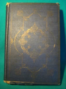 Encyclopedic Dictionary of American Reference by Jameson & Buel-Hardcover-1901 - Picture 1 of 13