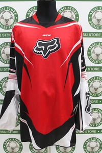 maglia Motocross SFX TG XL shirt maillot trikot camiseta jersey - Bild 1 von 2