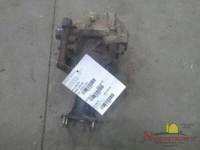 2013 Mazda CX-5 4X4 Transfer Case - Image 1 of 4
