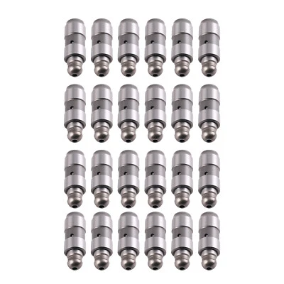 Juego de 24 elevadores de válvulas para BMW 525i 528i X5 Z4 2006-2010 11337605330 Foto 1 de 4