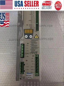 S  LXM15LD21M3 Via US Free TAX - Afbeelding 1 van 2