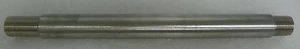 WSM Yamaha 60-350 HP V4 / V6 Tilt Tube Stainless Steel - 986-150, 6E5-43131 - Picture 1 of 1