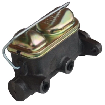 Ford Mustang 1964 65 1966 doble tazón disco o tambor cilindro maestro correcto Foto 1 de 4