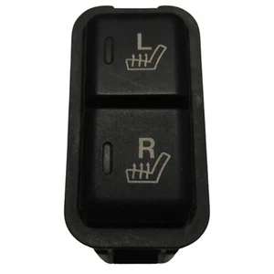 M16691SS8 Seat Heating Switch Honda Civic 2004 - Picture 1 of 2