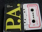 Amiga C50 216-Peter Alexander-P.A. MC-19?? DDR-East Germany