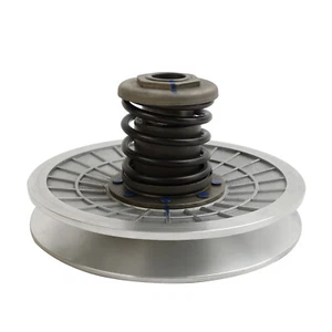 Rear Clutch Variator Secondary Clutch 21400-004-0000 For Hisun Hs500 Hs700 T0 - Picture 1 of 12