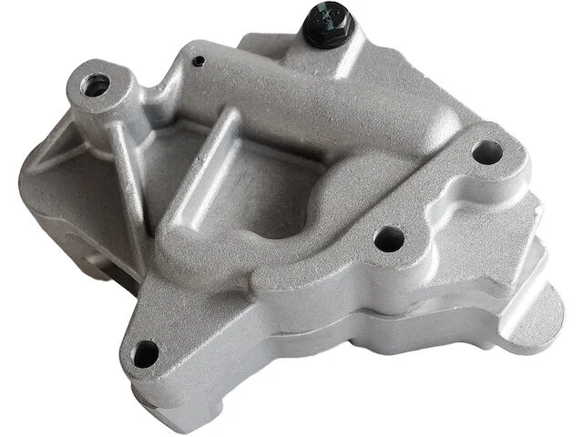SKP 53RC64Z Oil Pump Fits 1995-2001 Pontiac Grand Am Engine Oil Pump - Image 1 of 1
