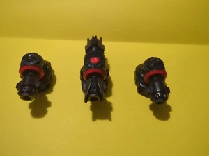 Spy Gear Lazer Tripwire  - Picture 1 of 3