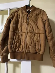 prana Women XS jacket - Picture 1 of 9