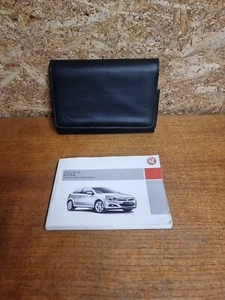 Vauxhall Astra Owners Handbook/Manual and Pack 04-08 - Picture 1 of 9