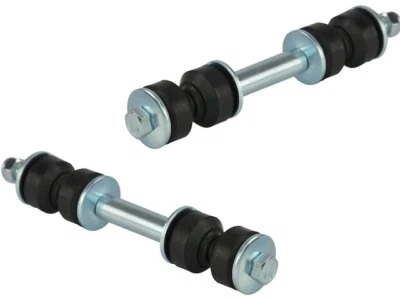 For 1966-1969, 1971-1976 Mercury Comet Sway Bar Link Kit Front 76188FDHM 1967 - Image 1 of 2