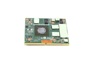 HP Elitebook 8570w nVidia K1000M N14P-Q1-A2 2GB Graphics Card 010176C00-600-C - Picture 1 of 2