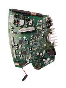 Placa de circuito placa base principal Bose Wave Radio/CD AWRC-1G AWRC-1P - Imagen 1 de 2