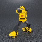 Transformers Masterpiece MP-45 Bumblebee Ver.2 100% genuine Not KO UK