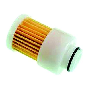 Kraftstofffilter für Yamaha 68V-24563-00-00, für Mercury 881540 75-115 PS 4S 18-7979 - Bild 1 von 1