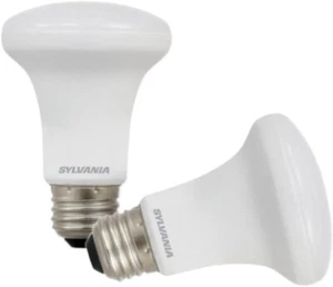 SYLVANIA 73991 LED5R20DIM85010YVRP2 (2 PACK) - Picture 1 of 1