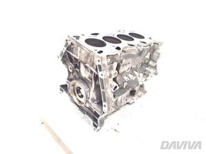 Mazda 6 Motorblock 2.2 D Diesel 110kW (150 HP) SHY1 SH01 2014 Saloon (12-20) - Picture 1 of 11