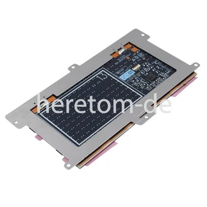 Touchpad Trackpad für HP EliteBook 830 835 730 735 G7 M08521-001 TM-P3591 - Afbeelding 1 van 12