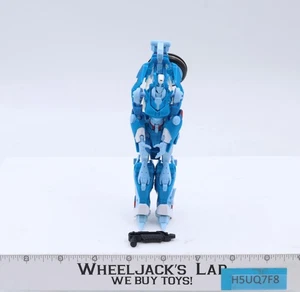 Chromia 100% Complete Thrilling 30th Generations Transformers 2014 Hasbro - Picture 1 of 4