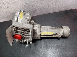 11-20 TOYOTA SIENNA XLE 3.5L AWD AT TRANSFER CASE - Foto 1 di 12