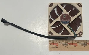 Noctua NF-A9x14 PWM 4-Pin 92mm Premium Cooling Fan - Picture 1 of 2