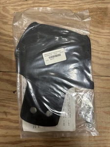 Connelly Hinterkontur Bindungsgummi Ersatz - XS/S - Bild 1 von 2