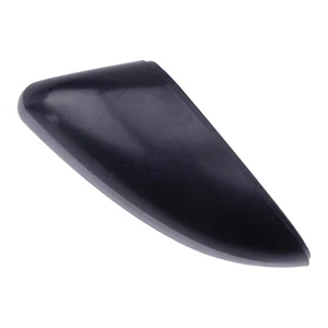 1pcs Left Side Wing Door Mirror Cover Cap Case Fit For Volvo S60 S80 V70 2004-06 - Bild 1 von 2