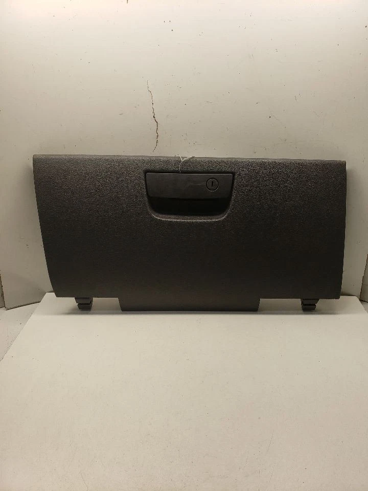 Guantera Grandcher 2010 1411704 Foto 1 de 4