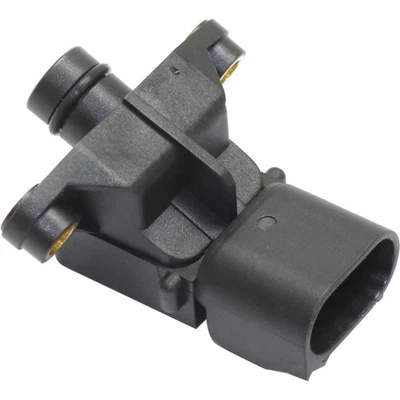 For Dodge Neon Map Sensor 2003-2005 | 3-Prong Blade Male Terminal 4896003AA - Image 1 of 4
