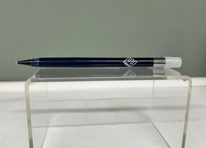 Vintage Enron Pentel PD347C 0.7mm Mechanical Automatic Pencil - Picture 1 of 3