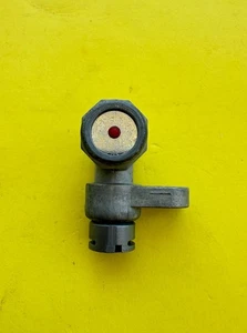 2015-2020 FORD F-150 COLLAPSIBLE STEERING COLUMN AIR SENSOR OEM - Picture 1 of 6