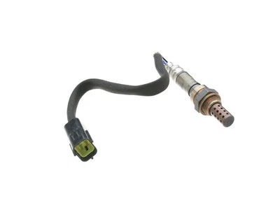 Sensor de oxígeno Bosch 17433PBVT 2001 2003 2002 2004 2005 para Mazda MPV 2000-2006 Foto 1 de 2