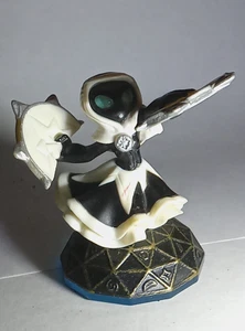 Skylanders Swap Force Enchanted Lightcore Star Strike Figure - Foto 1 di 4