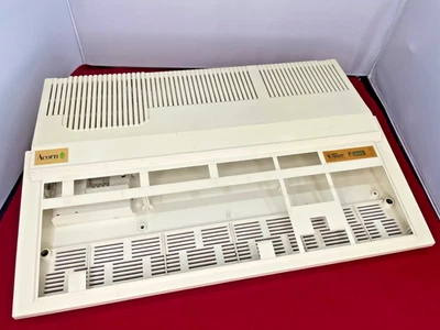 Acorn A3000 Hülle Mit Lautsprecher ( Nein Motherboard, PSU, Nein Netzkabel, Usw) - Bild 1 von 4