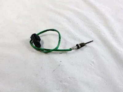 F1F1-12B591-CB SENSORE DI TEMPERATURA GAS DI SCARICO FORD GRAND C-MAX 1.5 D RHD  - Immagine 1 di 4