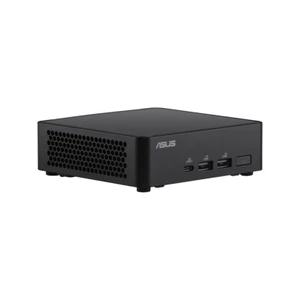 ASUS NUC 14 Pro Slim Kit RNUC14RVKI300002I - Bild 1 von 1