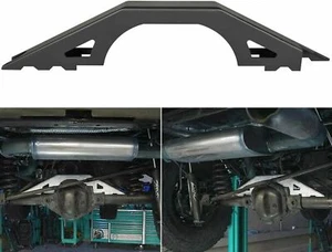 8.25 Rear Axle Truss Kits For 1984-2001 Jeep Cherokee XJ 1986-92 Jeep Comanche - Picture 1 of 6