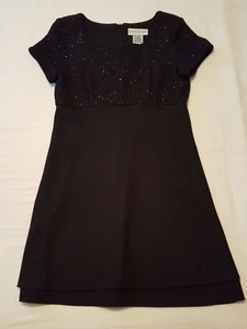 NWOT Jessica Howard Dress size 12 - Picture 1 of 6
