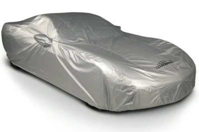 NUEVA CUBIERTA DE COCHE LEXUS 2005-2011 GS350/430 - Coverking XtremeWeave ajuste personalizado Foto 1 de 3