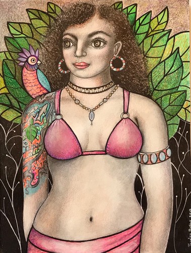 Picture 1 of 5