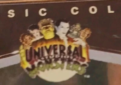 Colección Drácula: DVD, VHS, Blu-ray, cómic, libro, novela gráfica, figura, Pez Foto 1 de 4