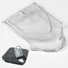 3Pcs Lid Spout Cover Accessories For Ninja Blender Replacement Parts For2348