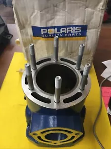 POLARIS SL/SLT 750 PWC JET SKI CYLINDER 3240210 NEW OEM IN BOX 1994/1995 - Picture 1 of 10