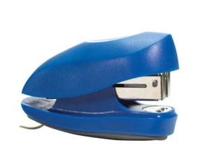 Swingline Tot Stapler - Picture 1 of 1