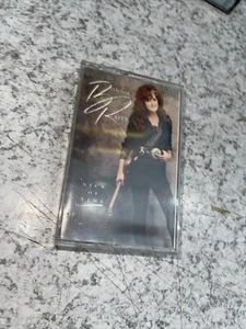Bonnie Raitt Nick of Time Cassette Album Tape Rock #2 (WTF9)q4 - Picture 1 of 1